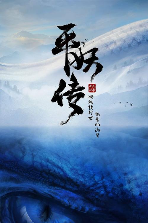 亚琛工业大学 Hotel management diploma